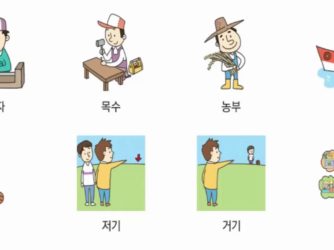 Cách rèn luyện thành thạo 4 kỹ năng học tiếng Hàn xuất khẩu lao động
