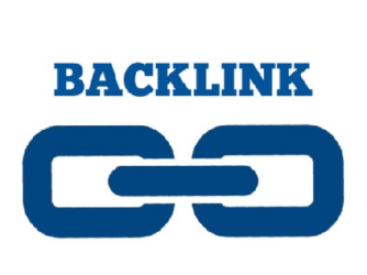 Chọn Backlink web sao cho phù hợp mà giá thành lại rẻ
