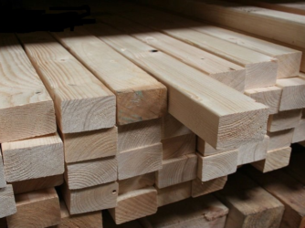 Những ưu nhược điểm của gỗ cao su trong sản xuất nội thất