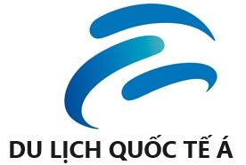 Cropped Logo Cong Ty Du Lich.jpg