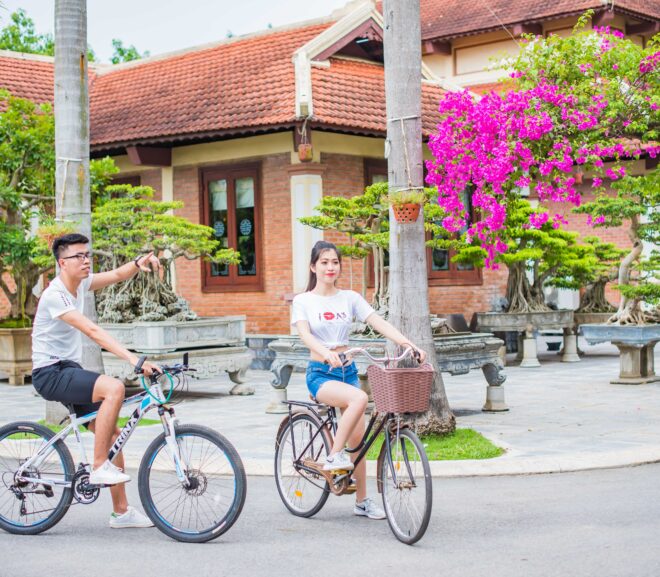 Những Món Ăn Ngon Không Nên Bỏ Qua Khi Đến Hoàng Long Resort