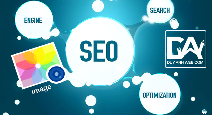 Chiến lược SEO Web 2.0 giúp website tăng trưởng bền vững