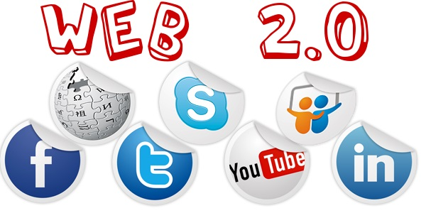 Web 2.0 và SEO: Làm sao để tận dụng tối đa sức mạnh của các nền tảng miễn phí?